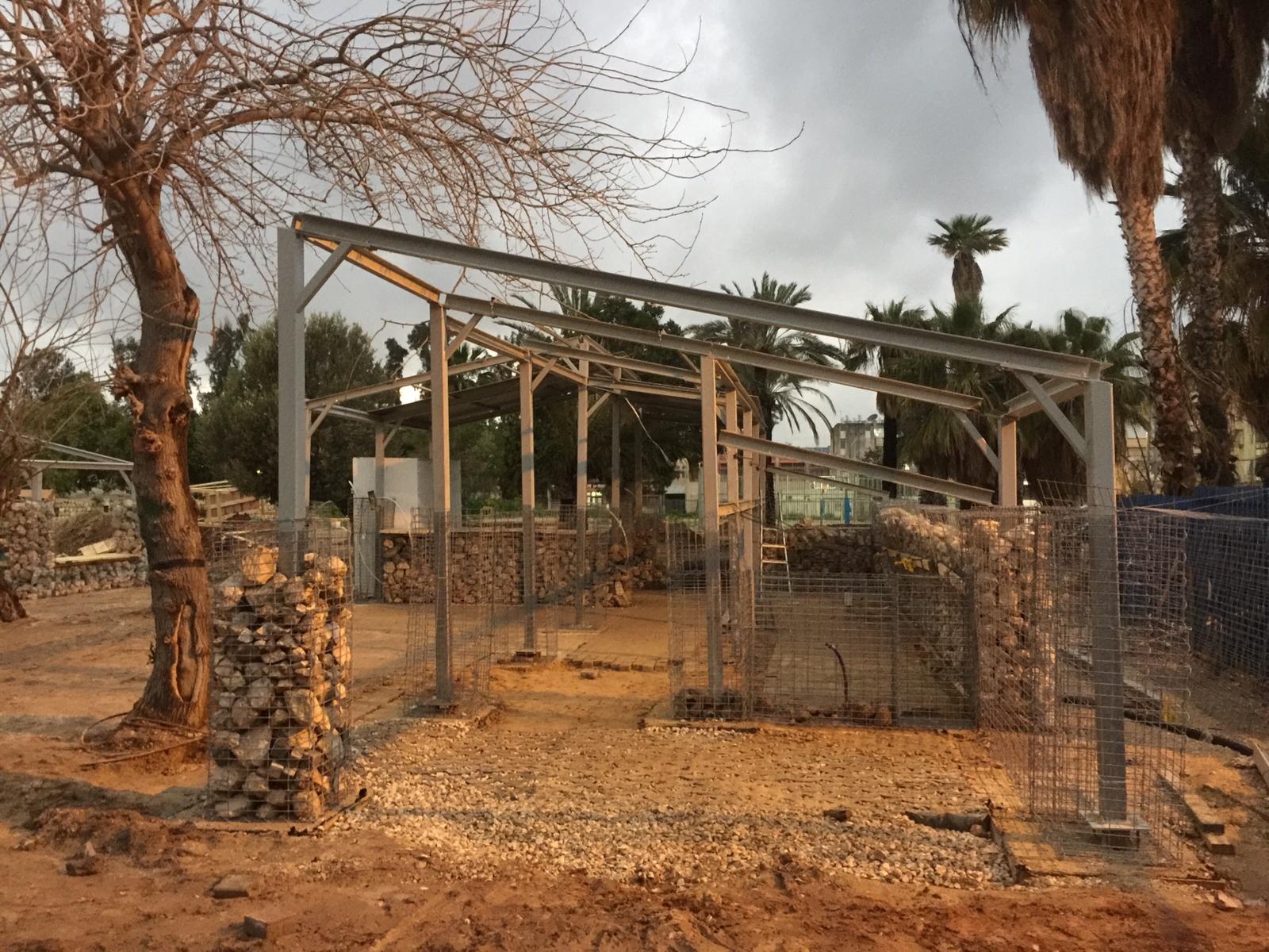 מוקדם בבוקר מוקדם בבוקר