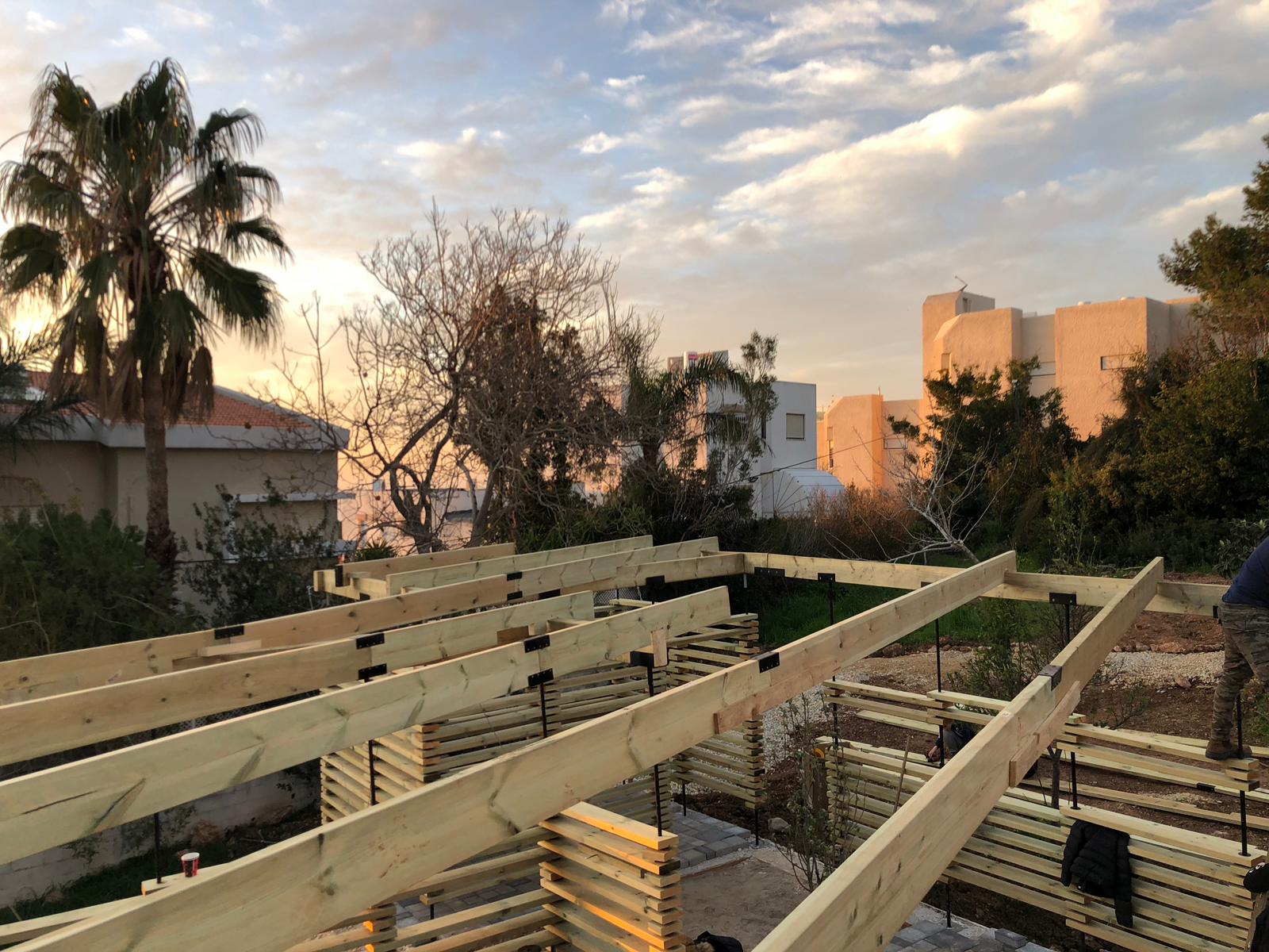 Ramat-Begin-Haifa-3 Ramat-Begin-Haifa-3