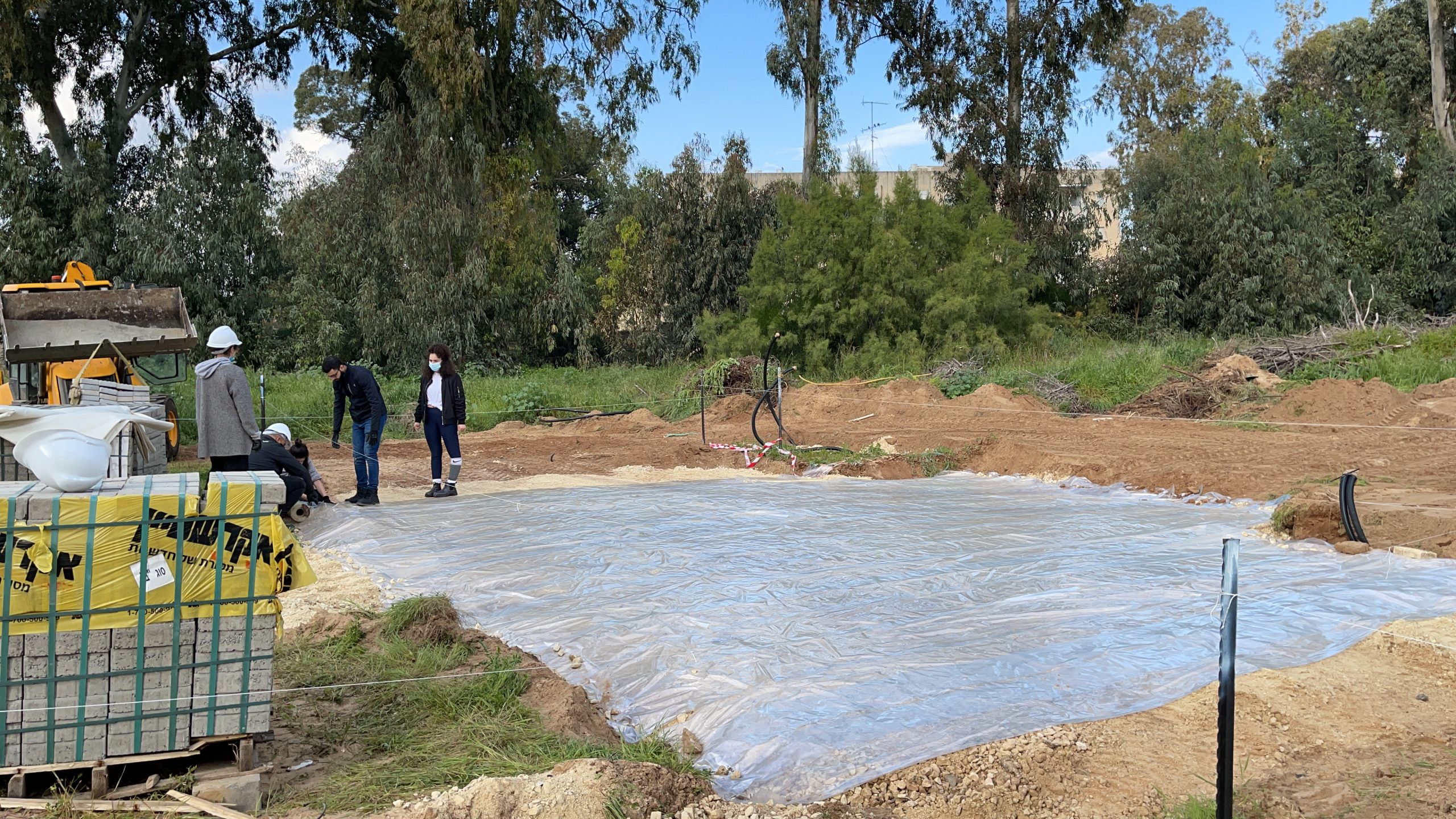 migdal-or-13 migdal-or-13
